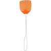 Pic Metal Handle Fly Swatter WIRE